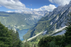 71F060BA-0F38-450D-BE17-E924E198F8CD