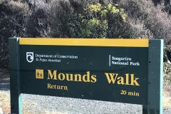 71F08BDE-03C2-4989-933F-1D47585FD0C0