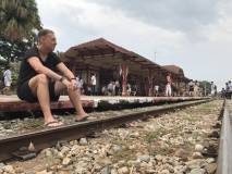 7247468C-1557-4D7A-9B76-B70FA4D5D739