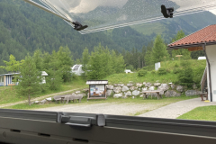 72E0C850-C120-4BEE-B0A9-73D7FF19D7F2