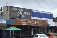 73924BE5-3122-4A45-BC2D-7A294B814490