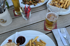 74457FD7-8771-4721-BF72-68E598972CE3