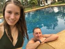 7454A5B5-4E47-49C9-9947-FEBF5C2215D5