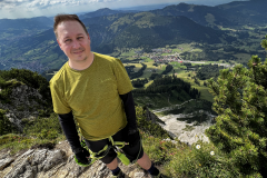 74586E20-D369-421A-B805-0F662495E34E