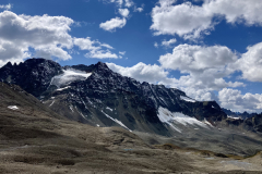 747EC36D-FF39-4932-B741-12D203130A34