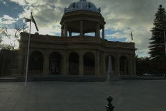 74928975-E58C-4973-82E7-5F867E8288C5