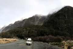 74DC0534-3583-4889-A33A-5F173016667F