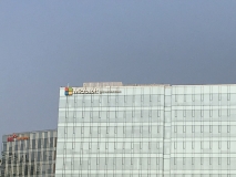 7537D3E0-23B7-488E-ABE0-6CE5C4B82723