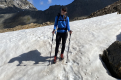 75ADC519-BF69-4CE7-BF0A-64866D339BA5