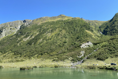 76A8CF8A-C959-4363-A4E1-70D0C39938EC