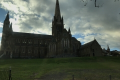 771424BD-59B2-44B6-BBF3-2C3374B62C72