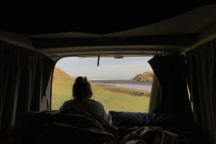 79999D56-666F-45DD-843E-CA15FFE26920