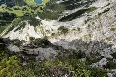 79ACA523-A464-41E0-8670-7D49C41FCE97