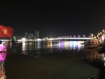 79F69328-9753-4CFF-9D02-5466195BE44E