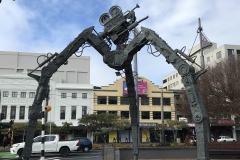 7B699630-3E3C-4E28-A903-6511614C9A11