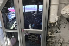 7C2EE302-6D82-47EB-824C-87477E7E8D67