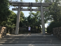 7C31AE4C-D7AD-4DEA-B018-DDA6E578DFFA