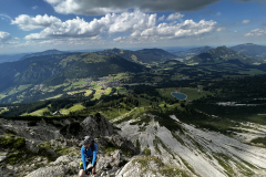 7C98F4D9-7386-46D5-B5DB-E6265D93A486