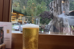 7CD8929D-5CC8-4E2E-8D52-906796D183E4