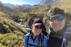 7CE961C0-9DB2-4609-B2F4-EDBCDD252DFA