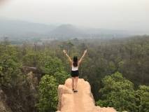 7DD77966-F2DA-42E2-A46B-89D54C0263C2