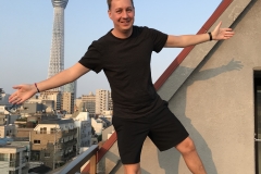 7ECDEE9F-2C5E-4541-9CEB-2FC6501997B9