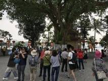 7F039DDB-9911-4372-B075-56BF1326231E