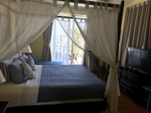 7F3B20A8-83CD-4709-94A6-0862C9CF00B7