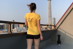 7F4EE550-B7B9-4489-B589-E851AE1B8591