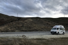 800BCBBD-C265-4B76-962F-C2DEFACCF55E