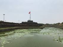 802292D0-C6D2-40B7-B7A7-65EF3C3D661D