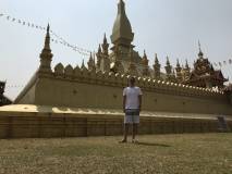 80A677C1-3444-48BE-99AB-BD591A4B1DC2