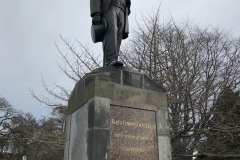 817604A0-D297-47E9-8198-1C824937D639