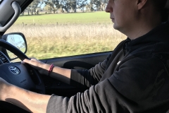 81A13141-CAD8-473F-92C0-B946D09CB8C7