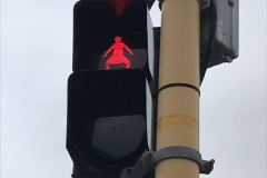 82D94114-B4FB-4C63-A31F-8258C8E4B2B8