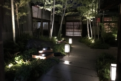 830860DC-60B9-4788-9DCC-3C573CA909F7