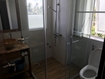 83DC9119-2EE8-42FA-A838-FB4C1CAD6900