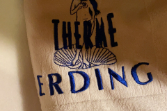 83DF4EA6-ABA2-4AFD-AA32-51B15892BE68