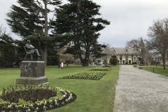 83E388A8-813C-447A-877C-CE314DD4B1F1