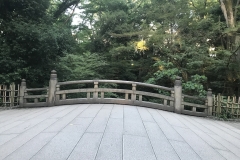 849BE2F9-219F-49A9-8491-3737523318DF