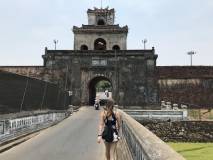 86850965-ED2C-485C-9811-DBDB1A07B597