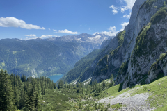 86D107A1-640D-40B4-BB71-834E0C54DB03