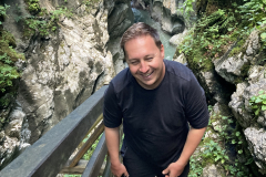 8747F219-D906-4C1E-9391-19628B21B682