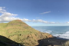 87C8FBC9-A937-45E3-9575-187C000CA1E4