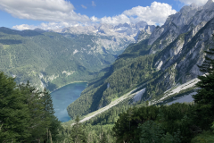 87F96FB1-A125-45E7-B95C-FAF16875B6EB