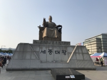 880544C9-60BD-49A8-9E34-151F9FB94F58