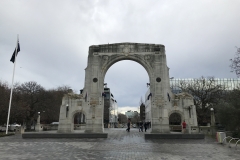 881F166A-4BED-496D-A470-6433FAC31018