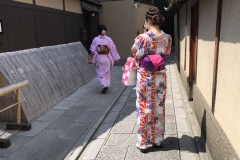 8A3C9172-C866-4AC3-9E7C-413BEFA6DB14