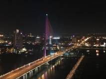 8A7A16E0-7670-4EDD-8505-A56797B3F2D3