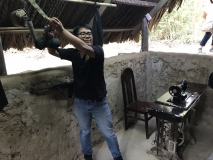 8CFC8D5D-984A-4211-ABD1-7BA0EBBEAB17